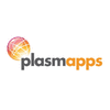 PLASMAPPS SRL