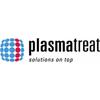 PLASMATREAT US LP