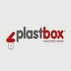 PLASTBOX HANDELSKONTOR GMBH