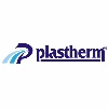 PLASTHERM - PLATIN ISI MAKINA MUHENDISLIK TAAHHUT VE TICARET LTD STI