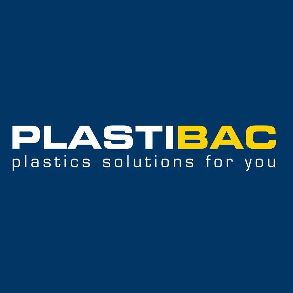 Plastıbac NV