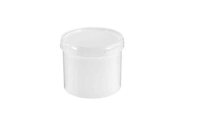  Süper kaldırma kovaları