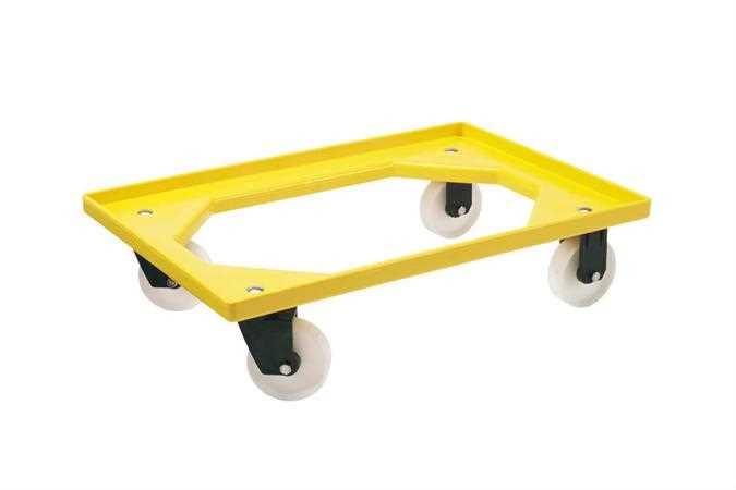 Taşıma alt takımları