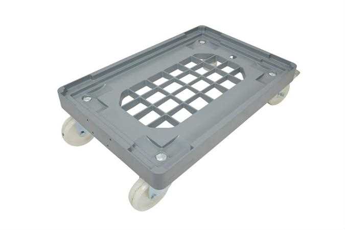 Taşıma alt takımları