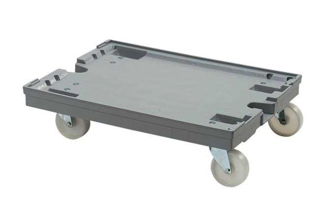 Taşıma alt takımları