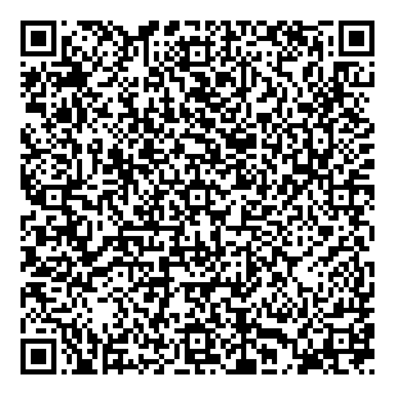 PLASTIBAC NV-qr-code