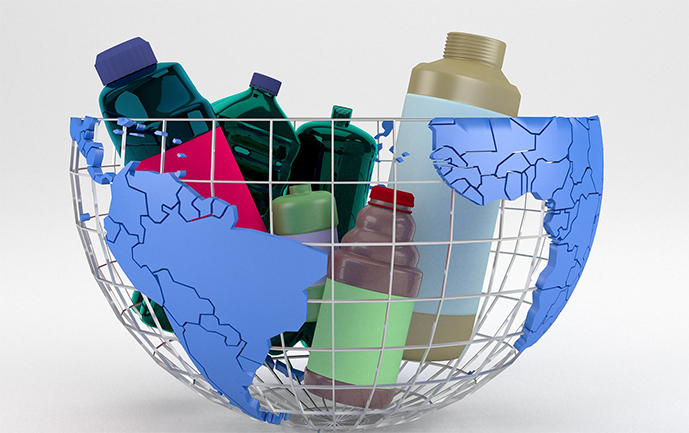 Plast-Eurasia.jpg
