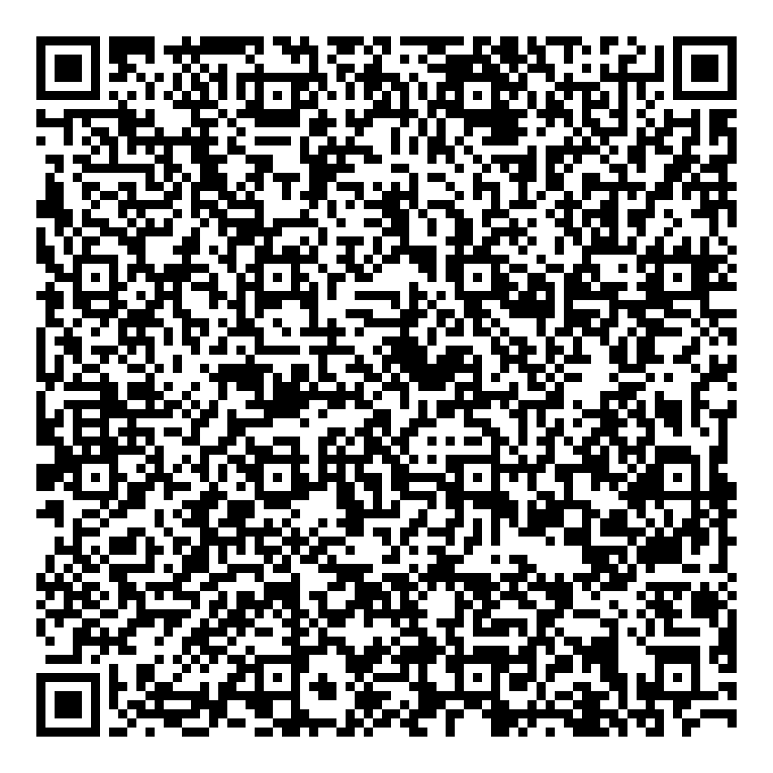 company-qr-code