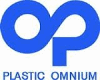 PLASTIC OMNIUM