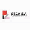 PLÁSTICOS GECA