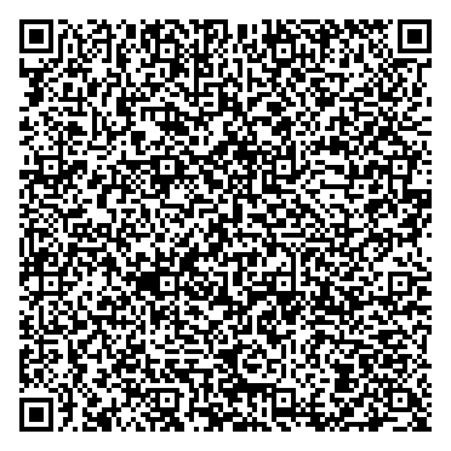 PLÁSTICOS GECA-qr-code