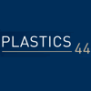 PLASTICS 44