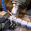 PLASTICS & MECHANICAL TECHNOLOGIES
