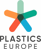 PLASTICSEUROPE AUSTRIA