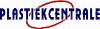 PLASTIEKCENTRALE