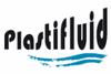 PLASTIFLUID