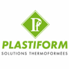 PLASTIFORM