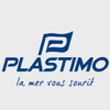 PLASTIMO FRANCE SA