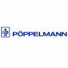 PLASTIQUES POPPELMANN FRANCE