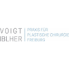 PLASTISCHE CHIRURGIE FREIBURG, PRAXISGEMEINSCHAFT DR. VOIGT UND DR. IBLHER