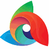 PLASTMARKET