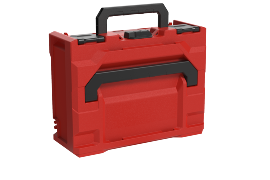 plastik alet cantalari