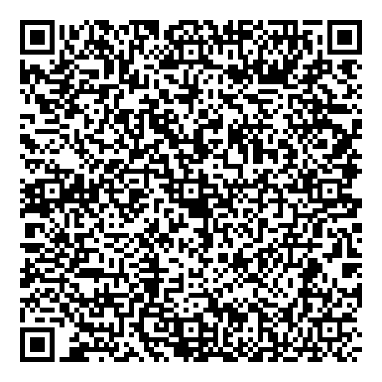 Plaston AG-qr-code