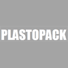 PLASTOPACK SA