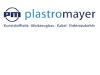 PLASTRO MAYER GMBH