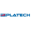 PLATEK MAKINE SAN. VE TIC. LTD. STI