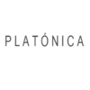 PLATÓNICA