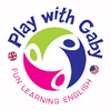 PLAY WITH GABY