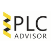 PLC ADVISOR DORADCA FINANSOWO - UBEZPIECZENIOWY