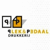 PLEK & PEDAAL