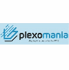 PLEXOMANIA