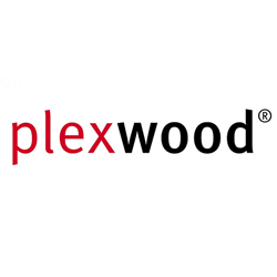 Plexwood