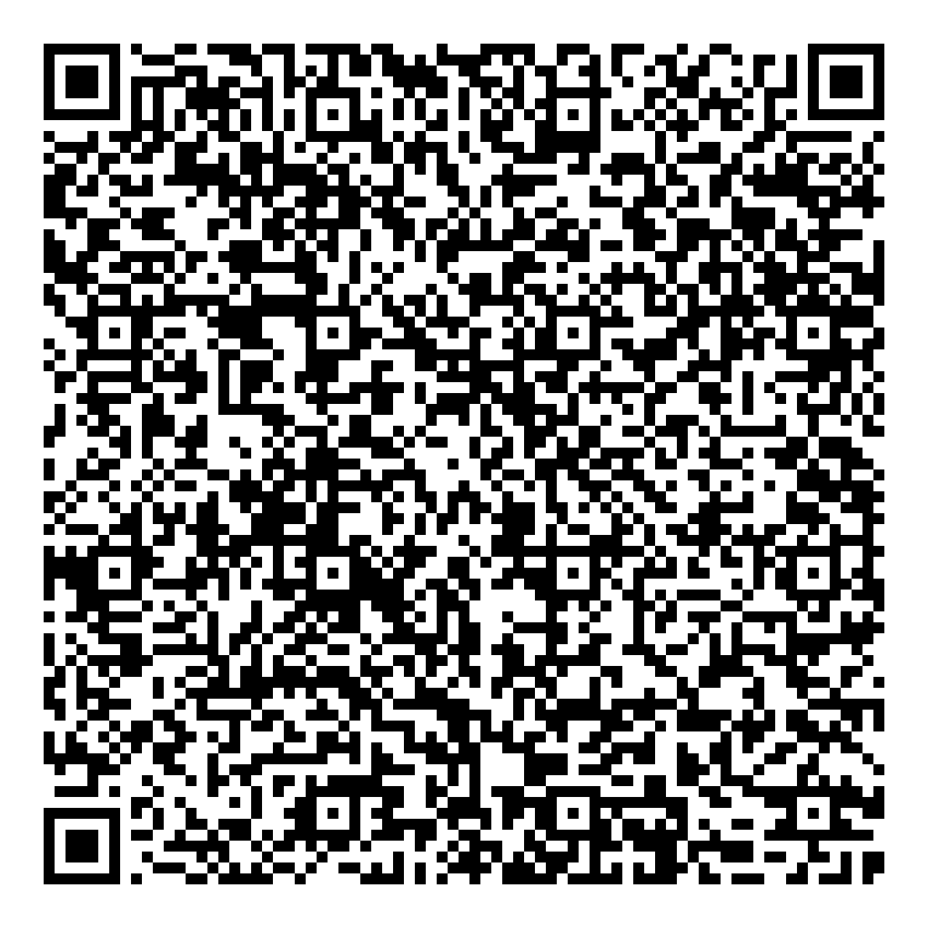 Plexwood-qr-code