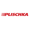 PLISCHKA INTERNATIONALE SPEDITION FRANKFURT (ODER) GMBH