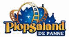 PLOPSALAND