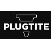 PLUGTITE