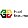 PLURAL RESOURCES INC.