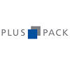 PLUS PACK