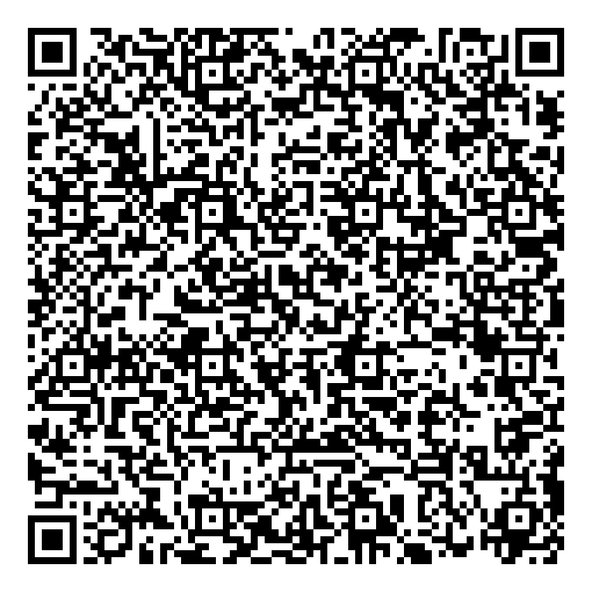 Plustem Point AG-qr-code