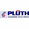 PLÜTH WÄRMETECHNIK GMBH