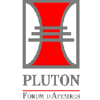 PLUTON