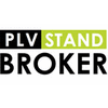 PLV BROKER