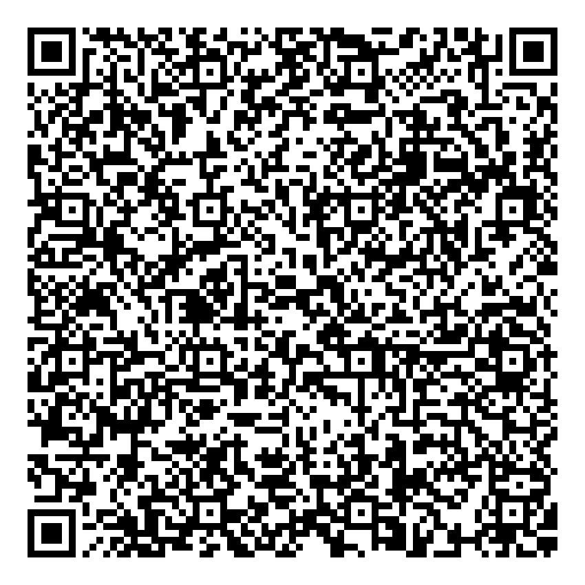 P&M EIFELER FLEISCHVERTRIEB-qr-code