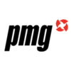 PMG ELECTRONICS GLOBALS