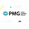 PMG ELECTRONICS INT.L