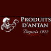 PMSB PRODUITS DANTAN